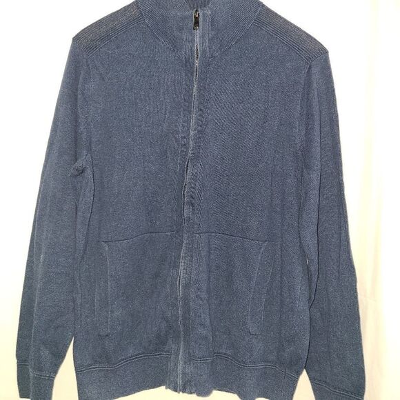 Banana Republic Long Sleeve Sweater - Picture 1 of 3